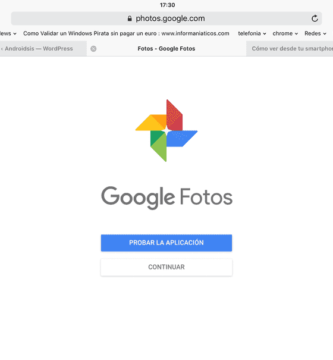 google fotos 14833