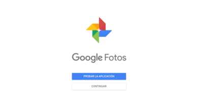 Synkronoi Google Kuvat tietokoneen Resurssienhallinnan kanssa 18 google fotos 14833