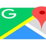 google maps busqueda 14505