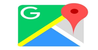 google maps busqueda 14505