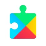 google play services