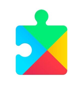 google play services