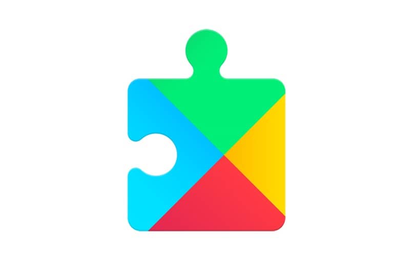 google play services