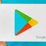 google play 14519