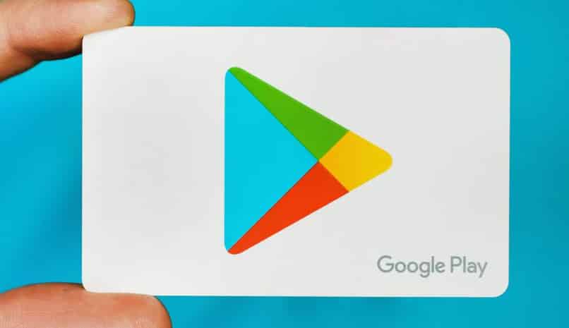 Kuinka aktivoida Google Play -ostojen todennus 1 google play 14519