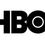 hbo 14368