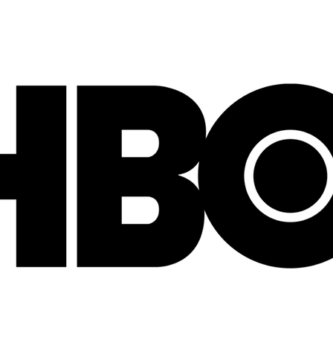 hbo 14368