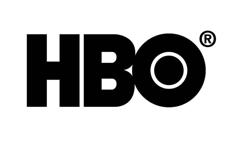 hbo 14368