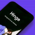 hinge 14816