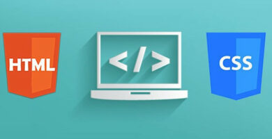 Tarjousbannerin luominen CSS- ja HTML -koodilla - Lopullinen opas 45 html css 14749