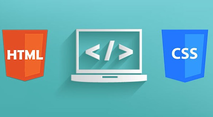 Tarjousbannerin luominen CSS- ja HTML -koodilla - Lopullinen opas 1 html css 14749