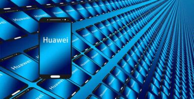 Lataa sovelluksia Huaweista ilman Google Play -kauppaa 4 huawei 14467