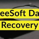 ibeesoft data recovery 14516