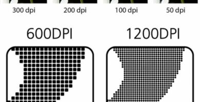 Kuinka muuntaa megapikselit DPI: ksi helposti 19 imagen dpi 14761