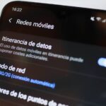 itinerancia datos telefono 14388