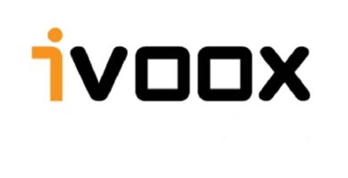 ivoox logo original 11490