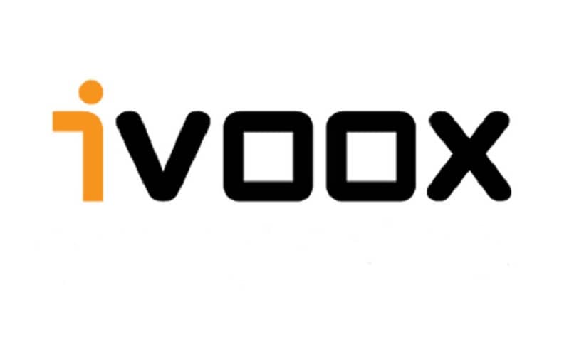 ivoox logo original 11490