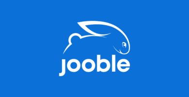 jooble 12327