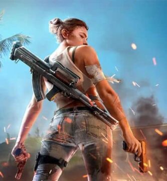 juego free fire 14007