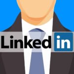 linkedin ilustracion hombre empresario 14232