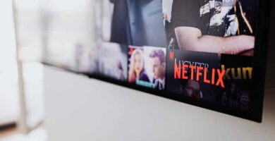 lista peliculas netflix smart tv 14363