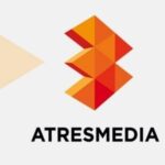 logo atresmedia 9422