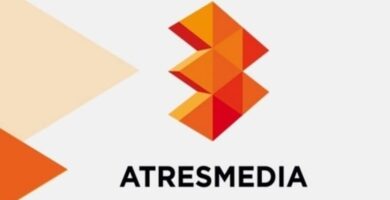 logo atresmedia 9422