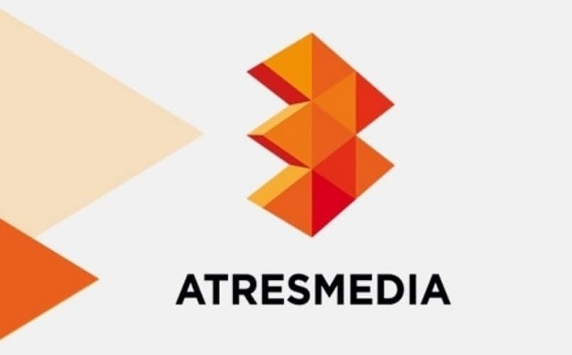 logo atresmedia 9422