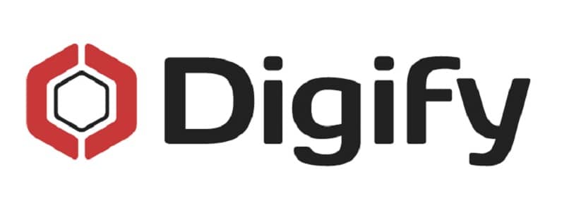 logo digify