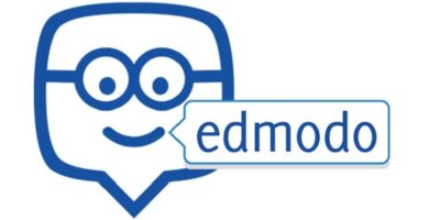 logo edmodo 12518