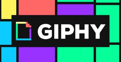 logo giphy 14453