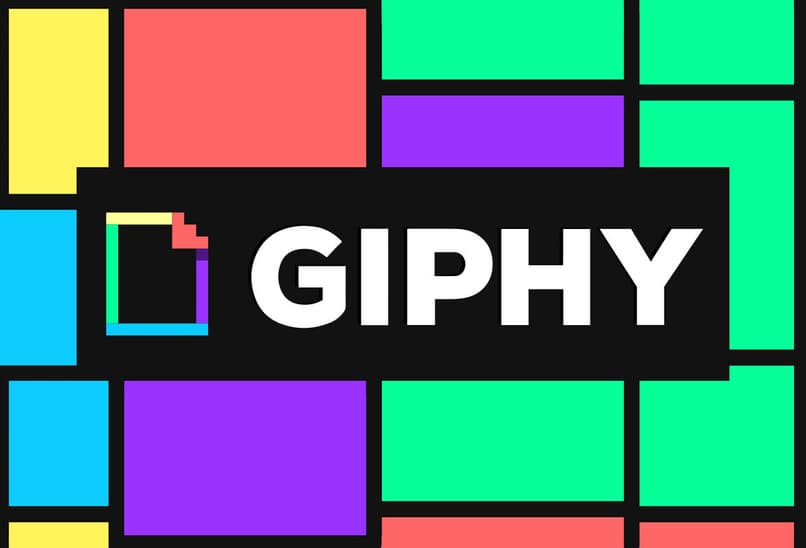 logo giphy 14453