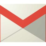 logo gmail android 14247