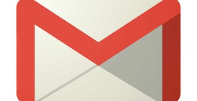 logo gmail android 14247