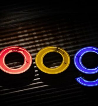 logo google cartel 14521