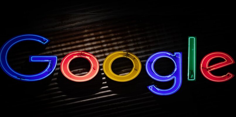 logo google cartel 14521