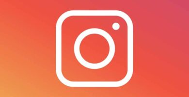 logo instagram original 14278