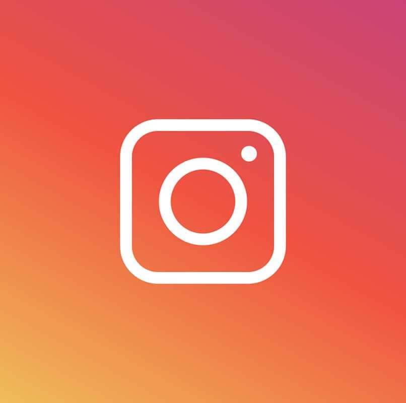 logo instagram original 14278