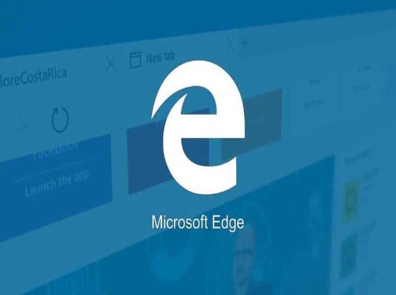 Pystysuuntaisten välilehtien aktivointi ja käyttö Microsoft Edgessä yksinkertaisissa vaiheissa 1 logo microsoft edge 14523