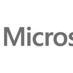 logo microsoft 14405