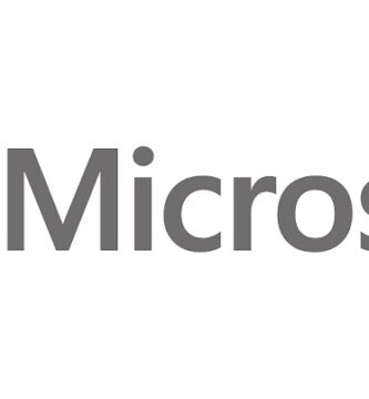 logo microsoft 14405