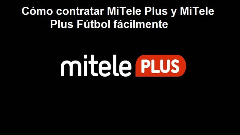 logo mitele plus 9387