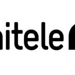 logo mitele 14398