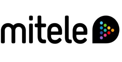 logo mitele 14398