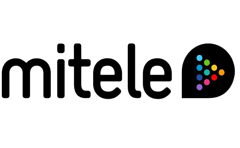 logo mitele 14398