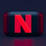 logo netflix 14395