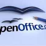 logo openoffice 14759