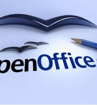 logo openoffice 14759