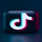 logo tiktok aplicacion 14243