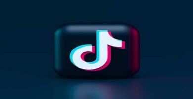 logo tiktok aplicacion 14243